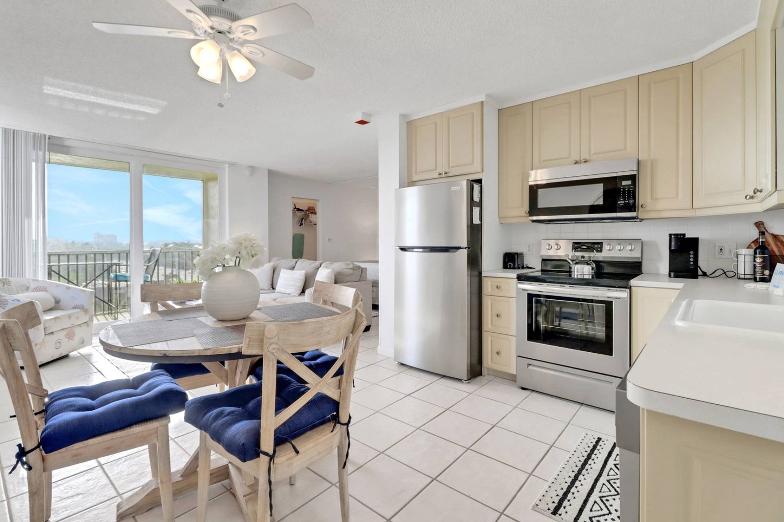 Bonita Springs Vacation Rental