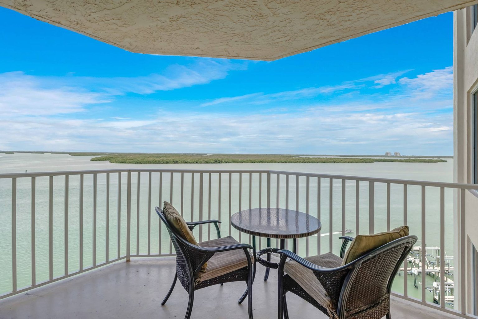 Fort Myers Beach Vacation Rental