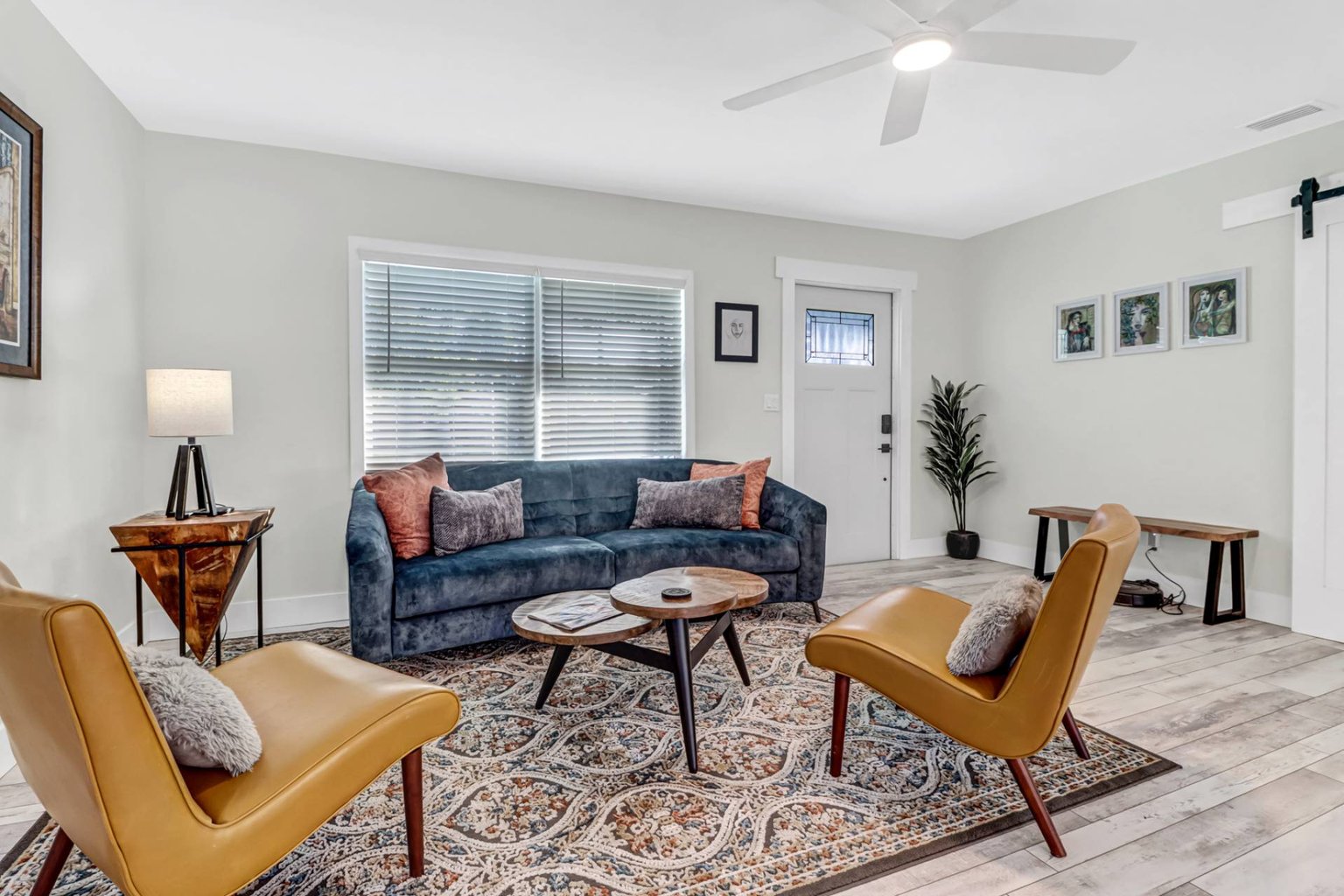 Fort Myers Vacation Rental