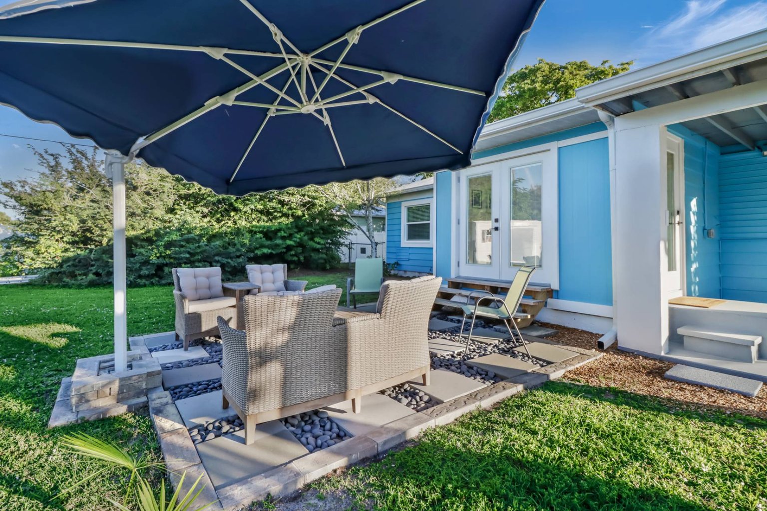 Fort Myers Vacation Rental