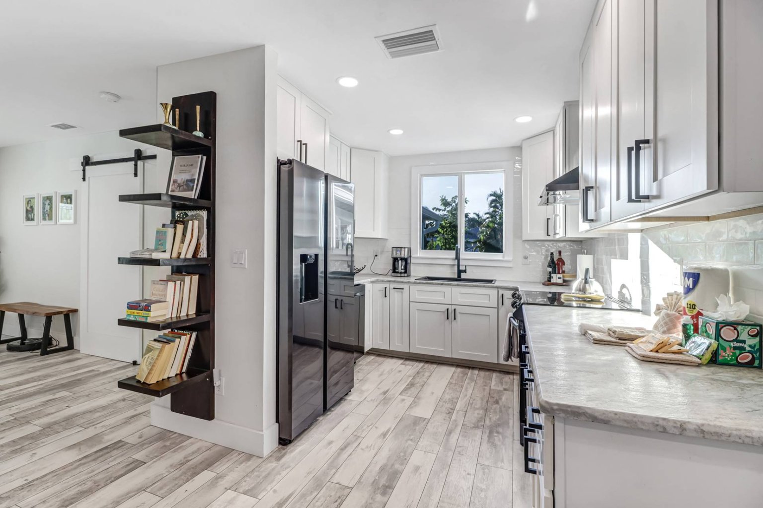 Fort Myers Vacation Rental