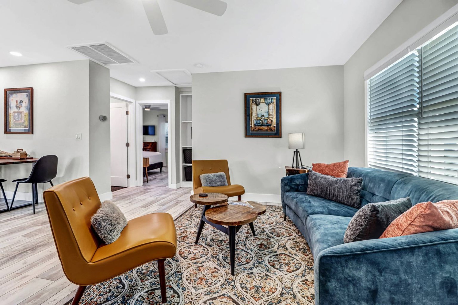 Fort Myers Vacation Rental