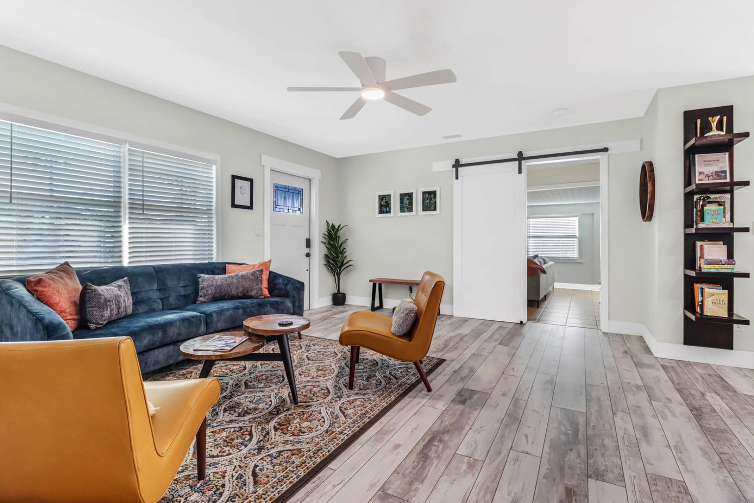 Fort Myers Vacation Rental
