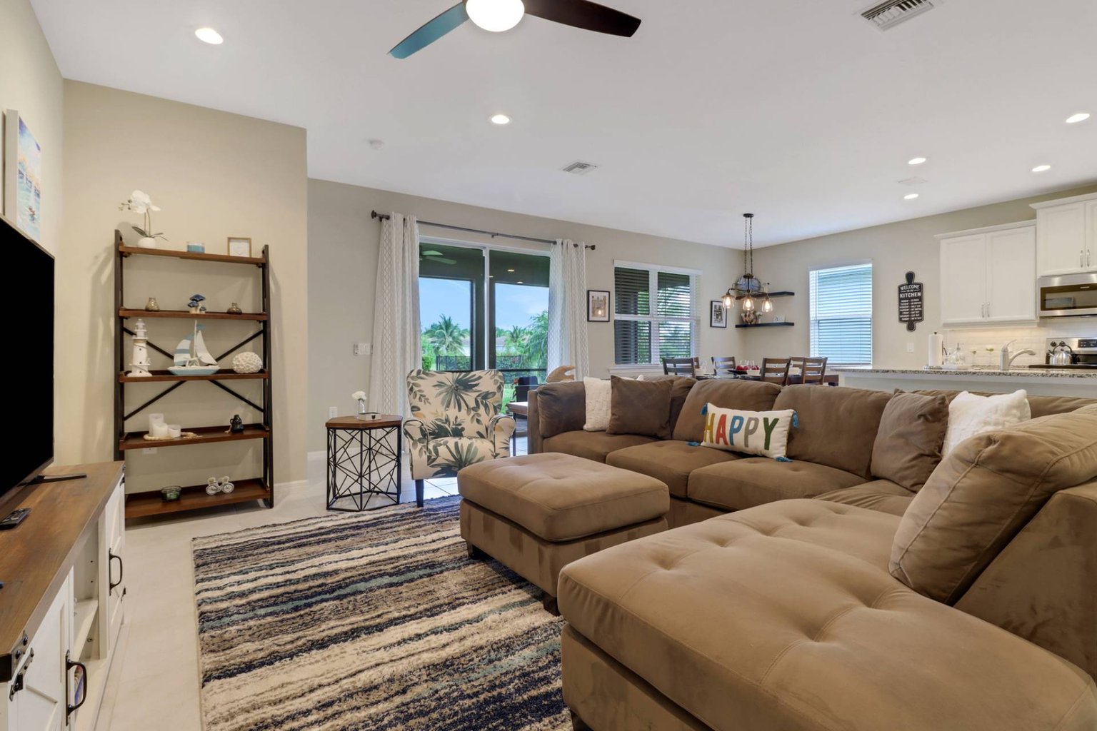 Fort Myers Vacation Rental