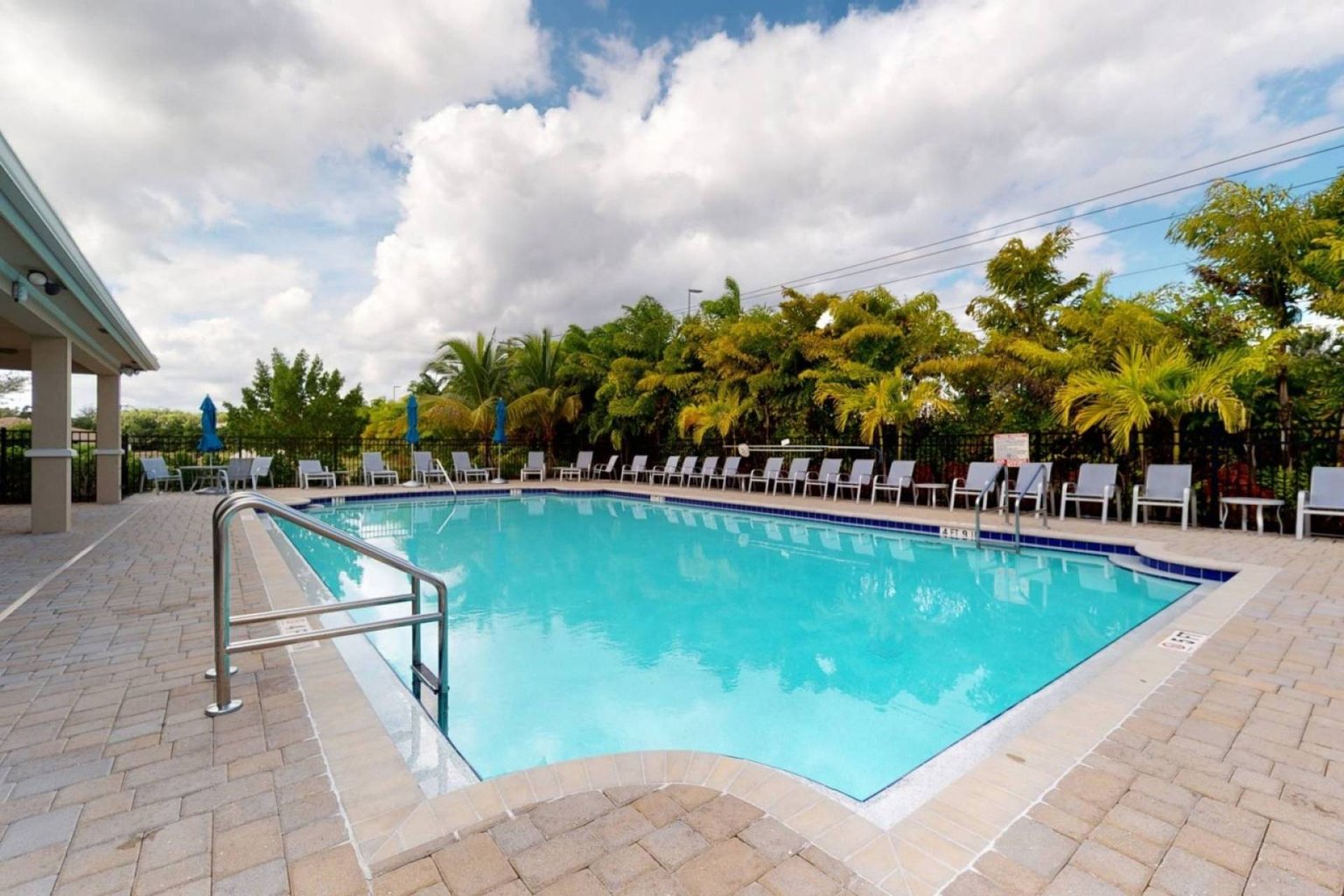 Fort Myers Vacation Rental
