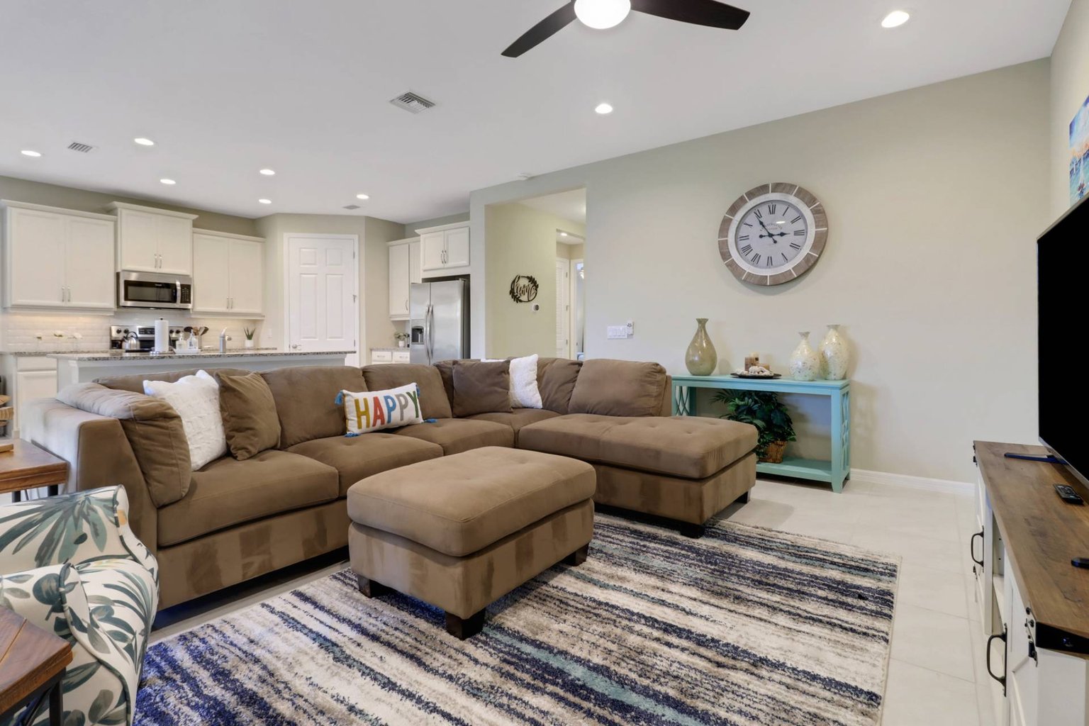 Fort Myers Vacation Rental