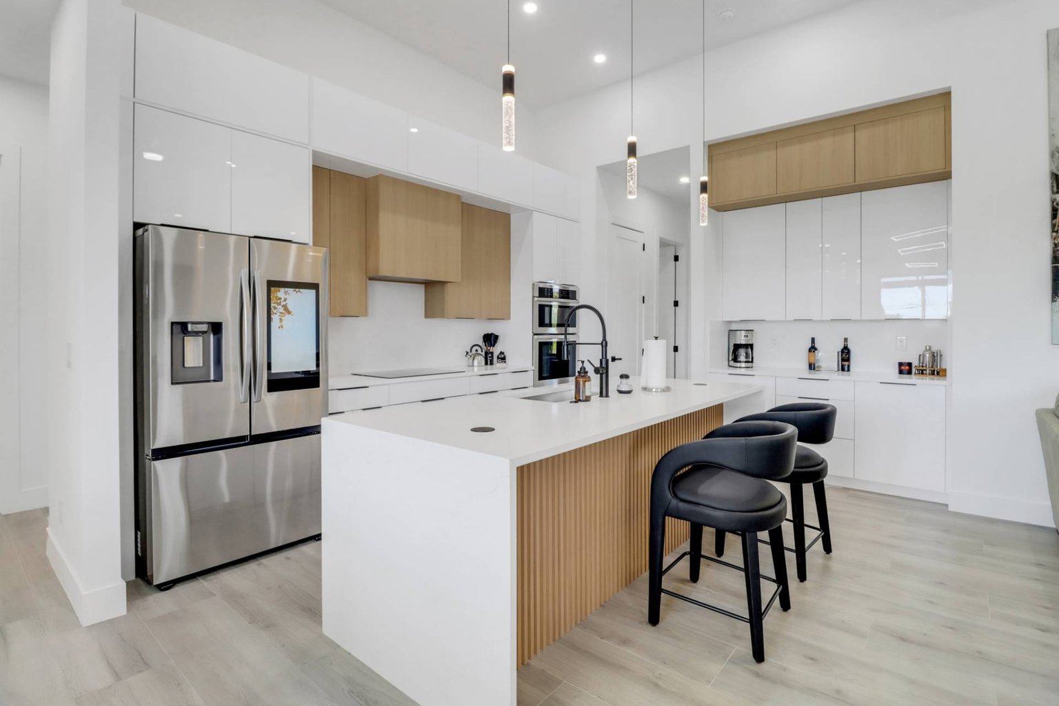 Cape Coral Vacation Rental