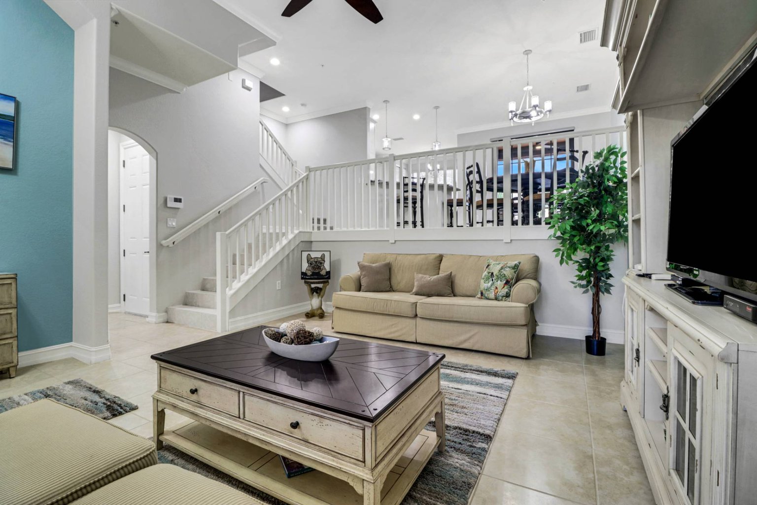 Fort Myers Vacation Rental