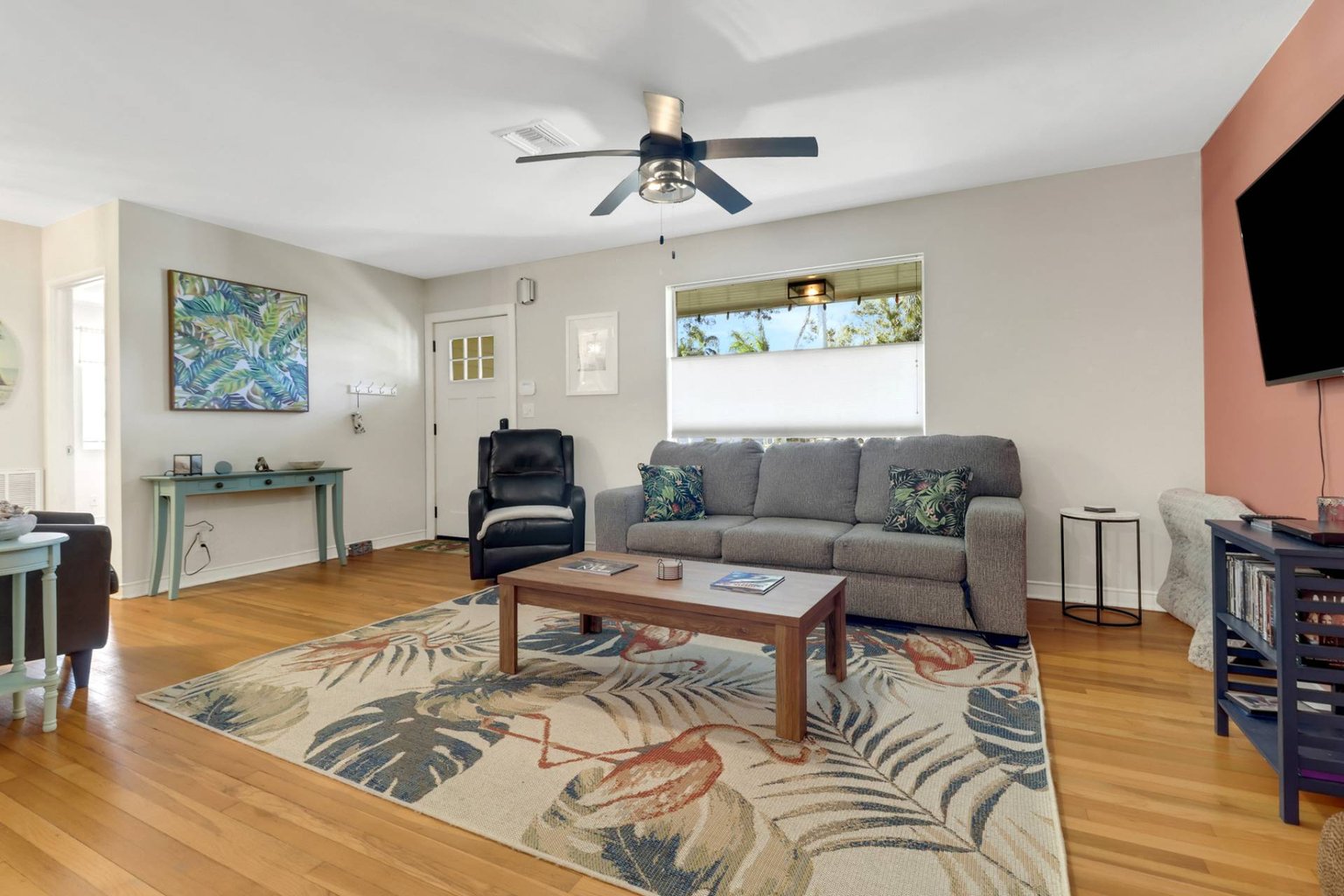 Fort Myers Vacation Rental