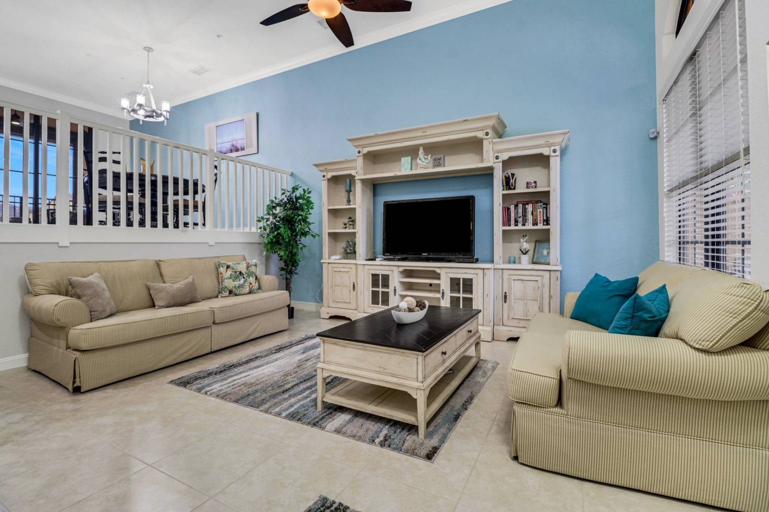 Fort Myers Vacation Rental