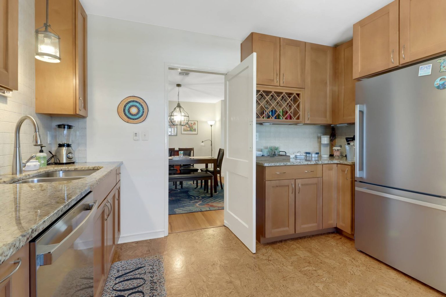 Fort Myers Vacation Rental