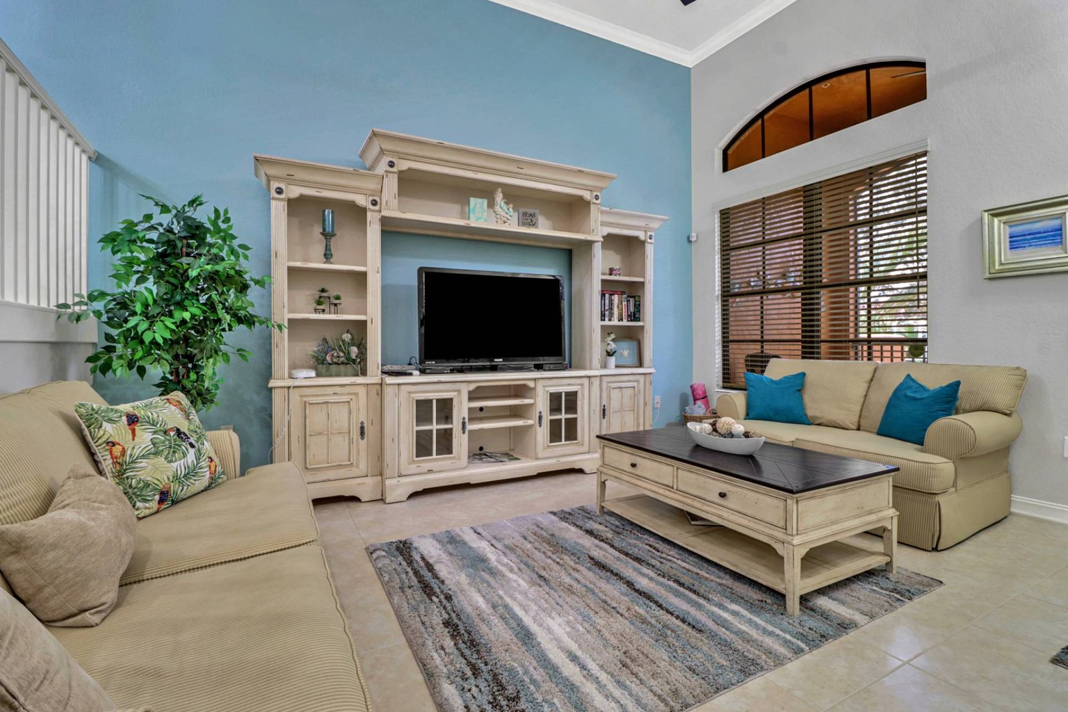 Fort Myers Vacation Rental