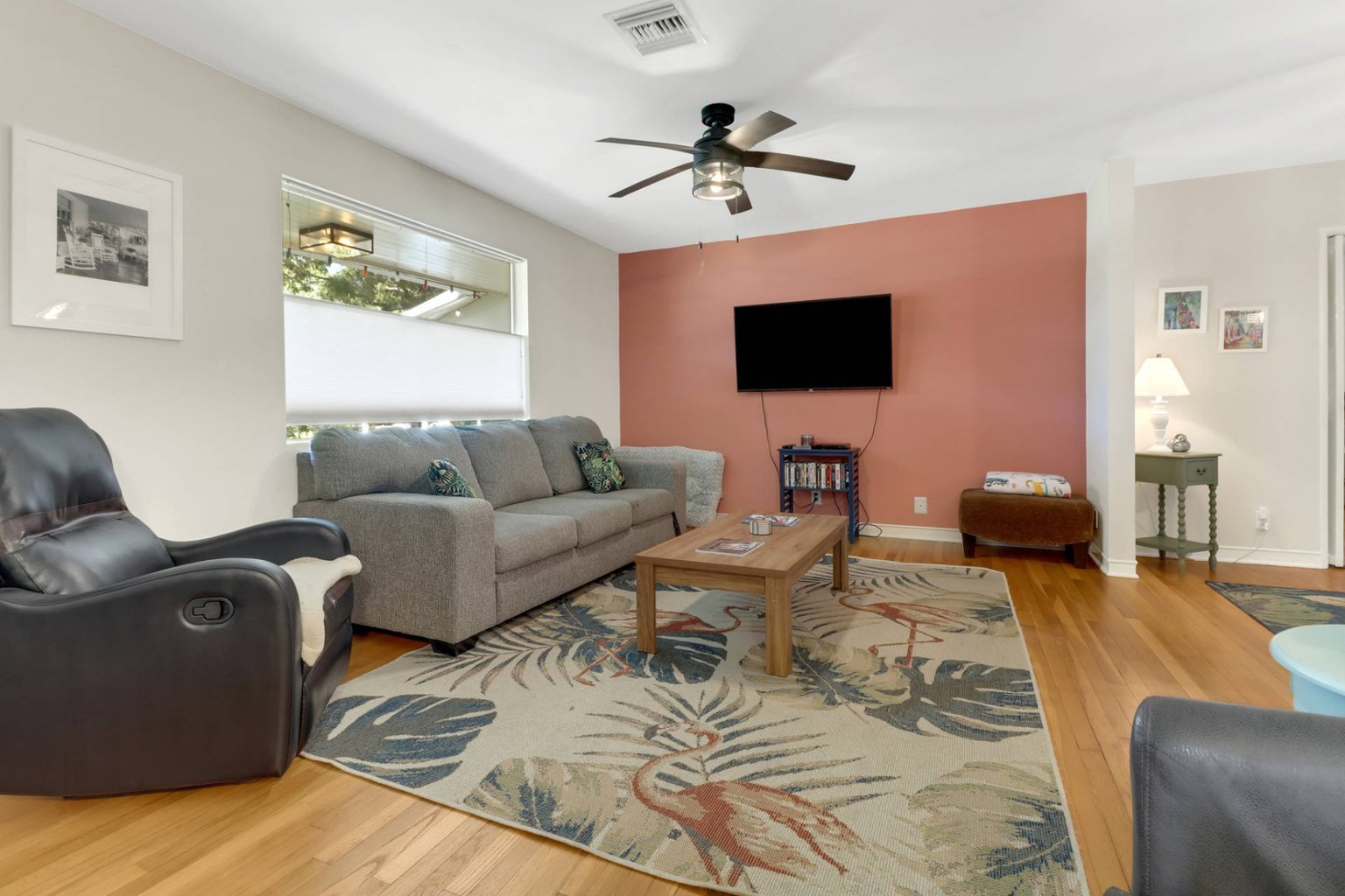 Fort Myers Vacation Rental