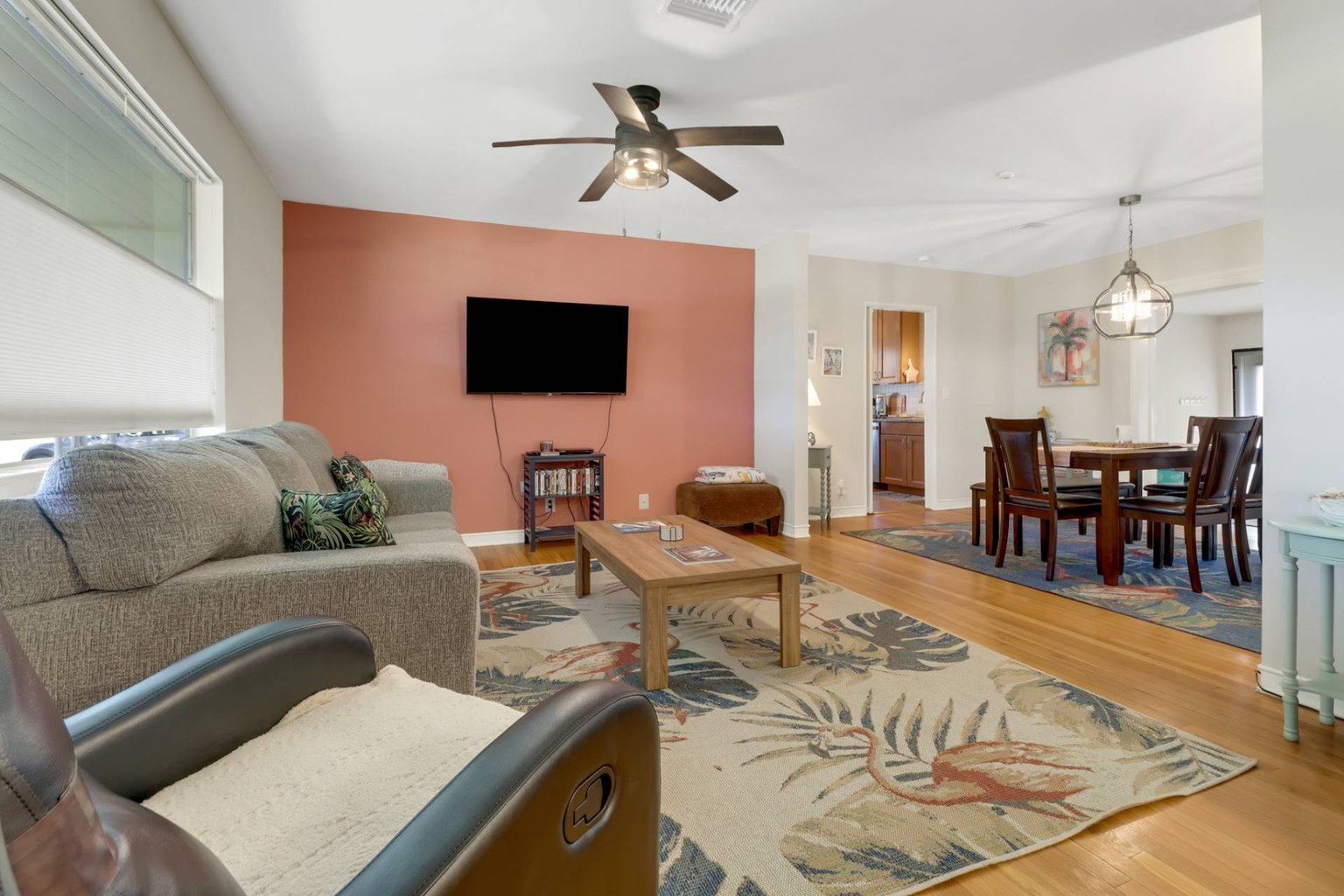 Fort Myers Vacation Rental