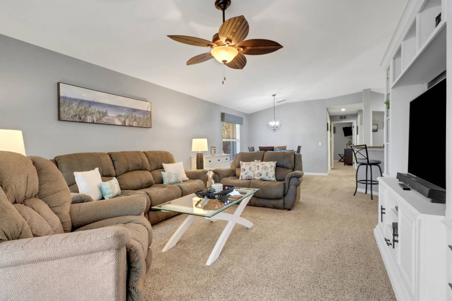 Fort Myers Vacation Rental