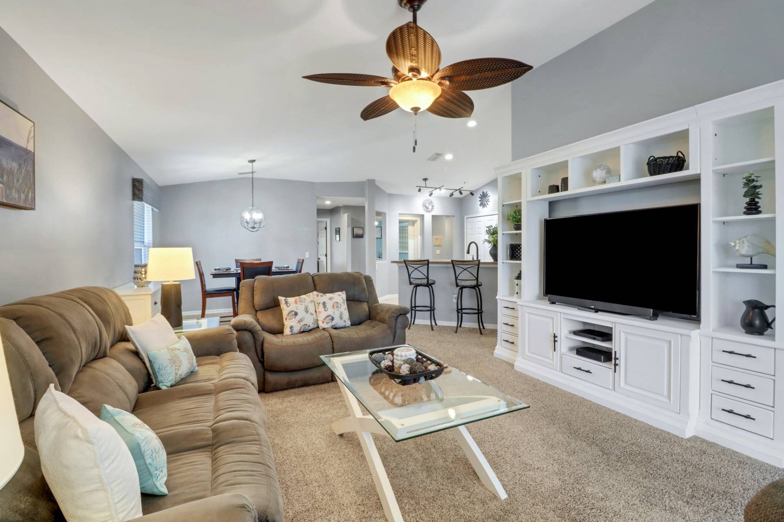 Fort Myers Vacation Rental