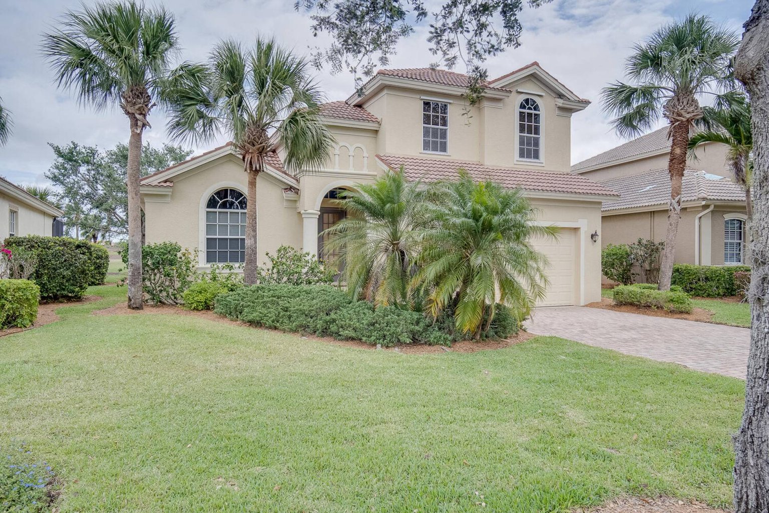 Fort Myers Vacation Rental