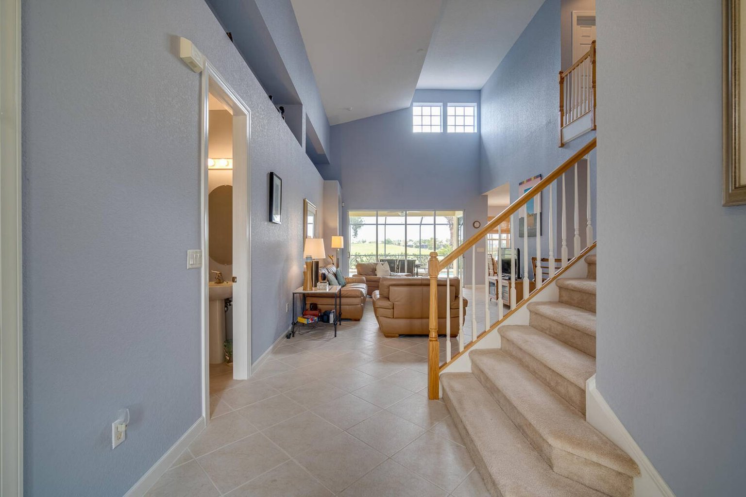 Fort Myers Vacation Rental