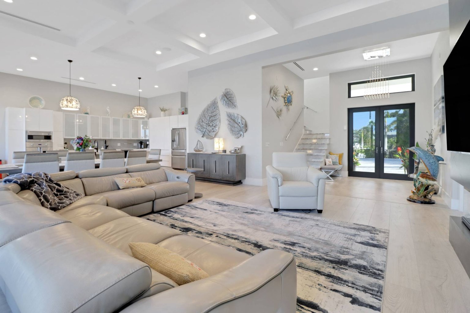 Cape Coral Vacation Rental