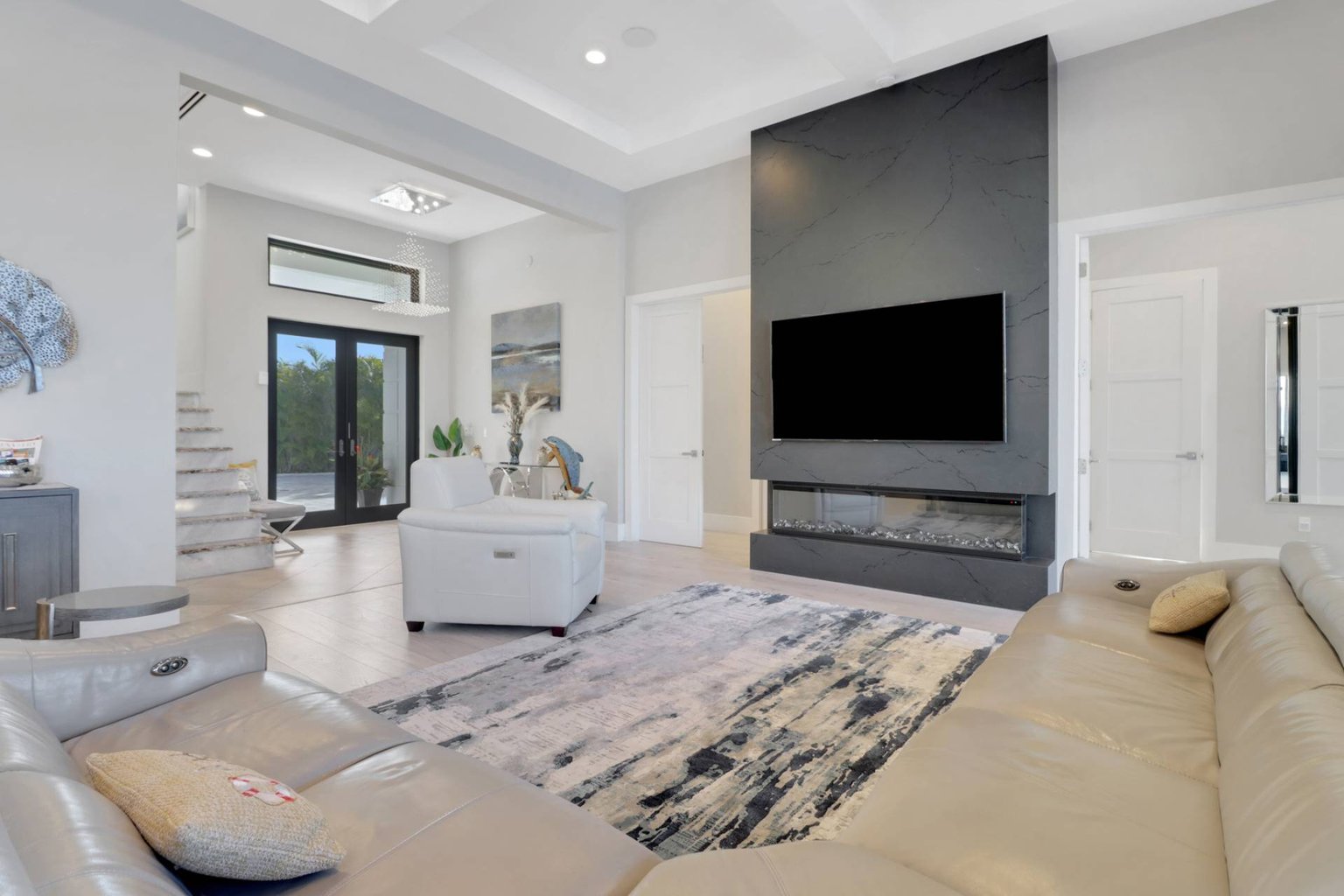 Cape Coral Vacation Rental