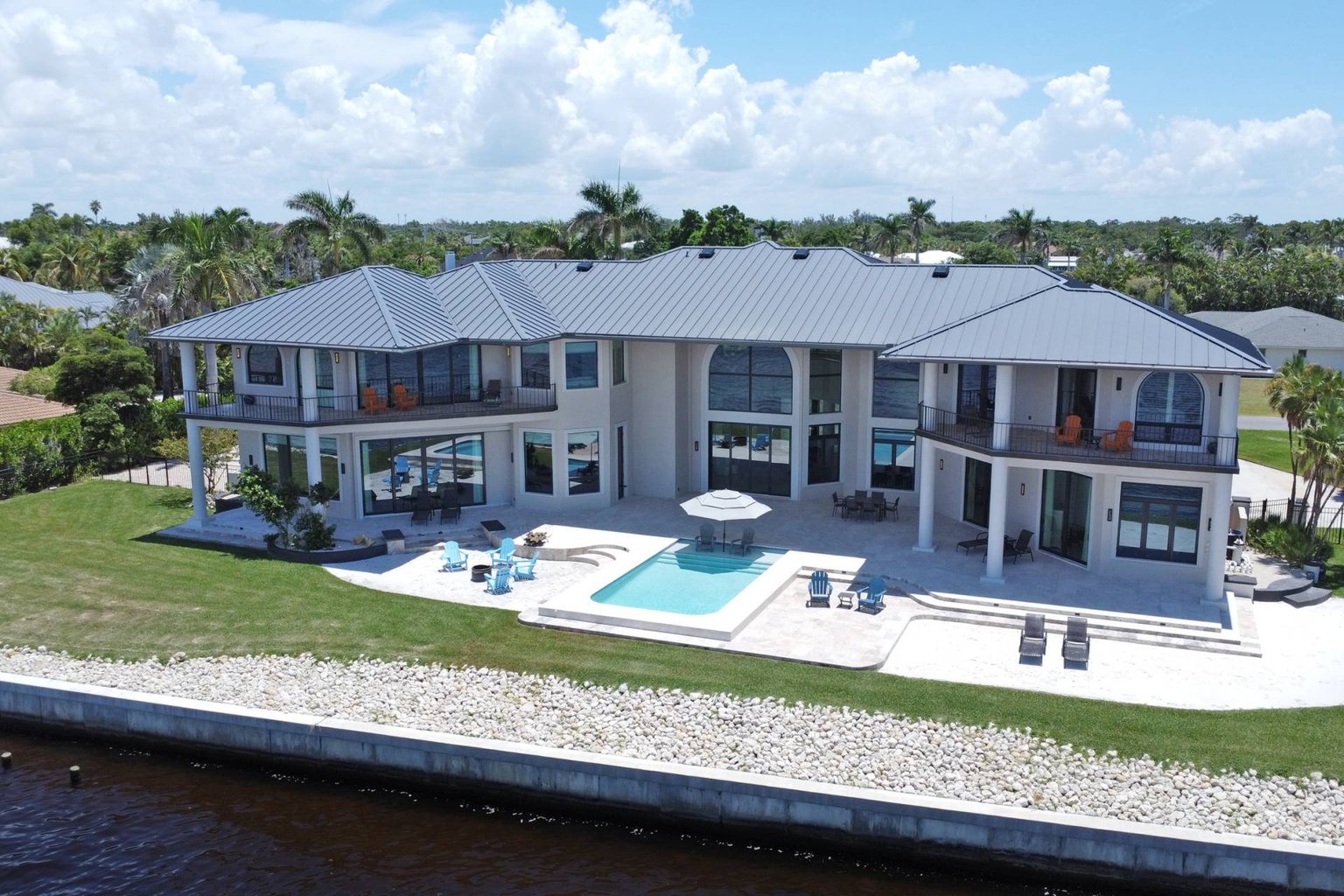 Fort Myers Vacation Rental