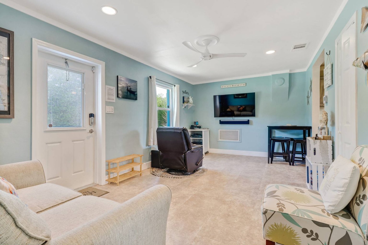 Bokeelia Vacation Rental