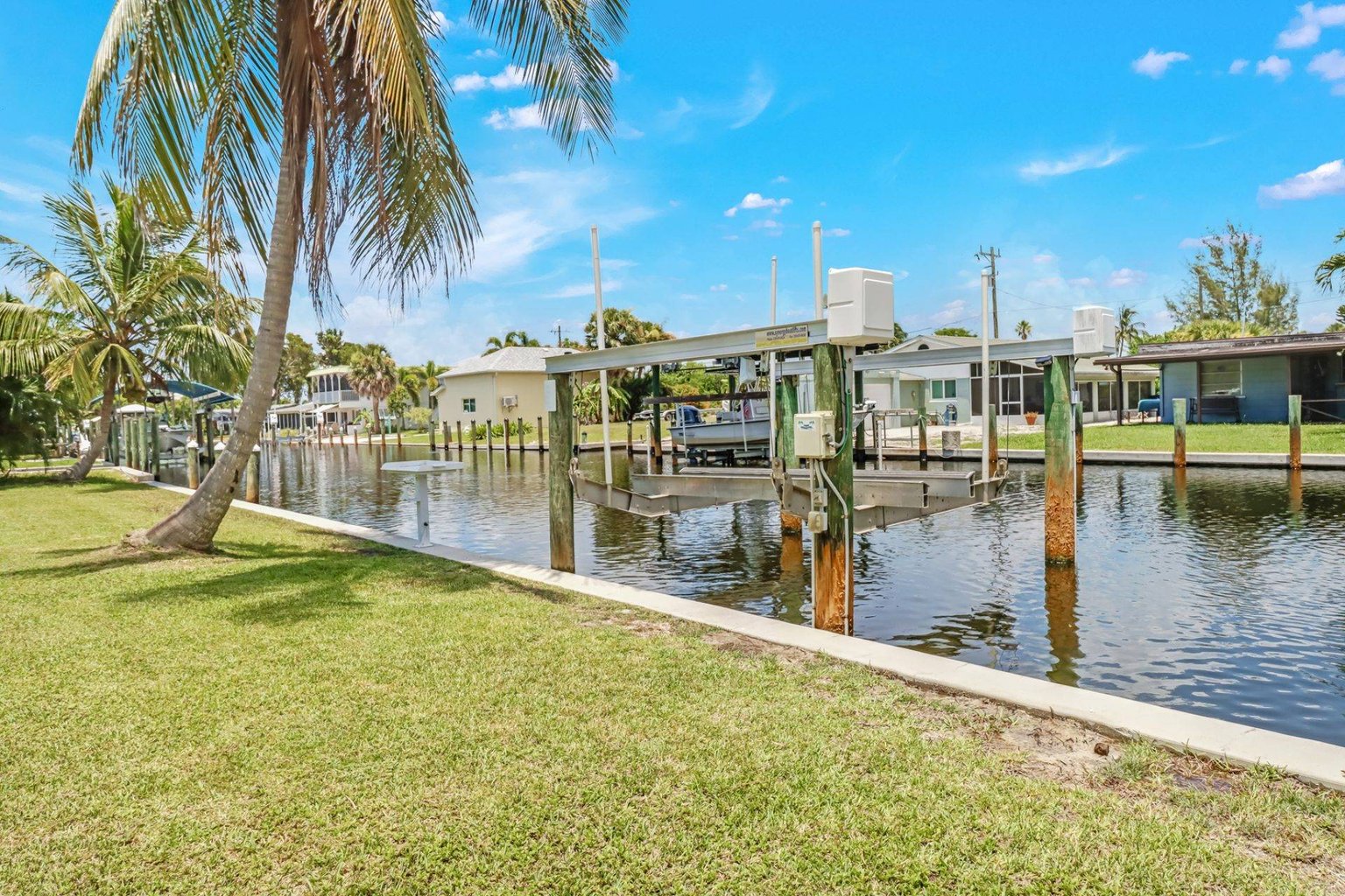 Bokeelia Vacation Rental