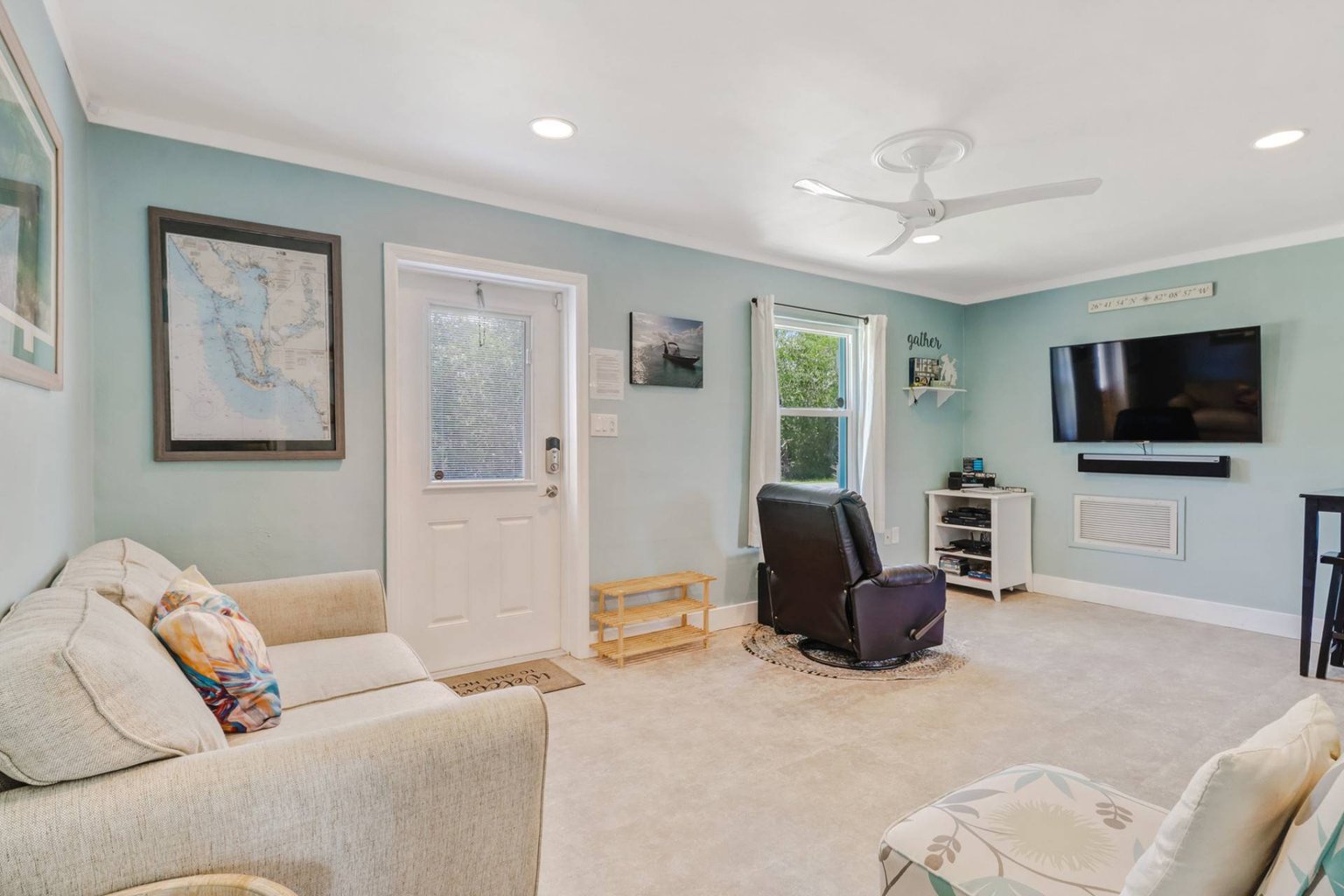 Bokeelia Vacation Rental