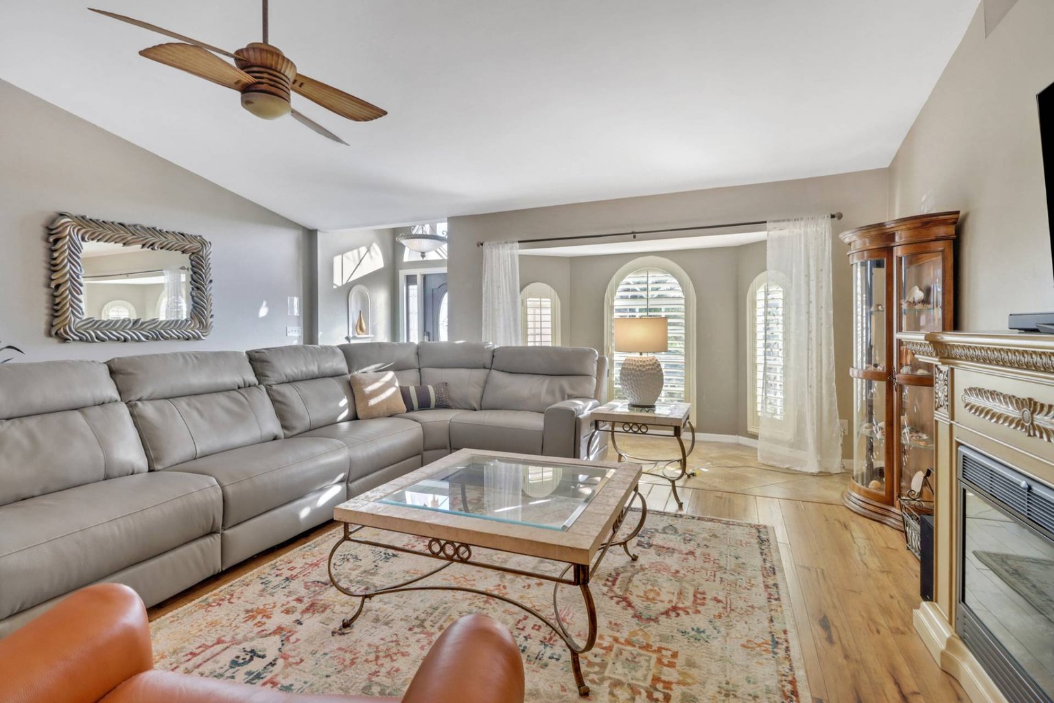 Fort Myers Vacation Rental