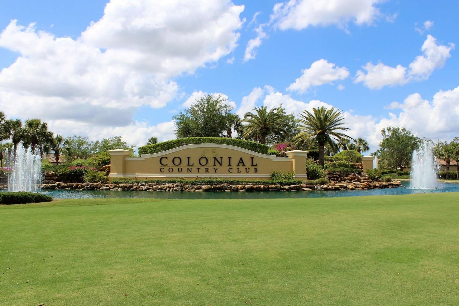 Fort Myers Vacation Rental