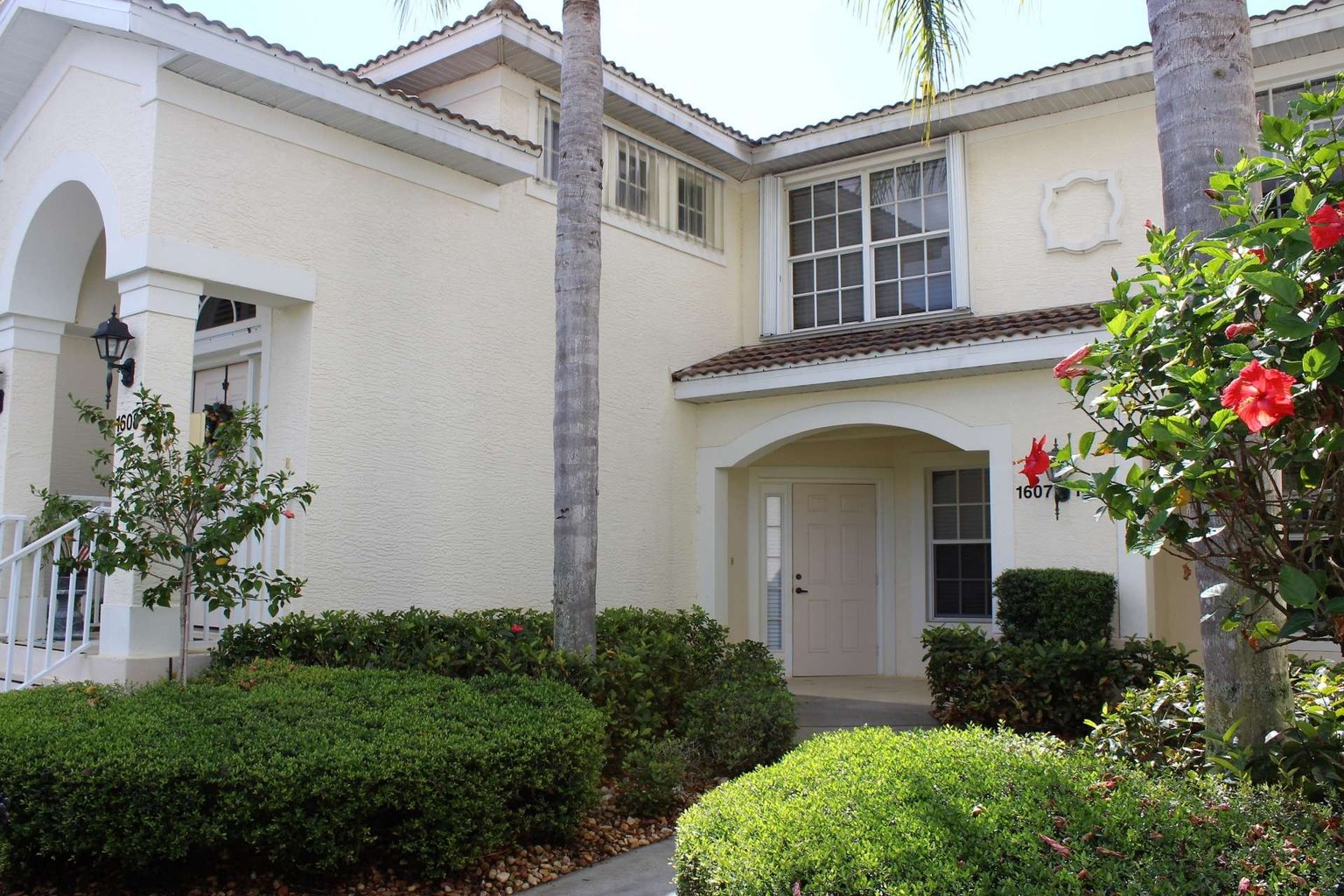 Fort Myers Vacation Rental