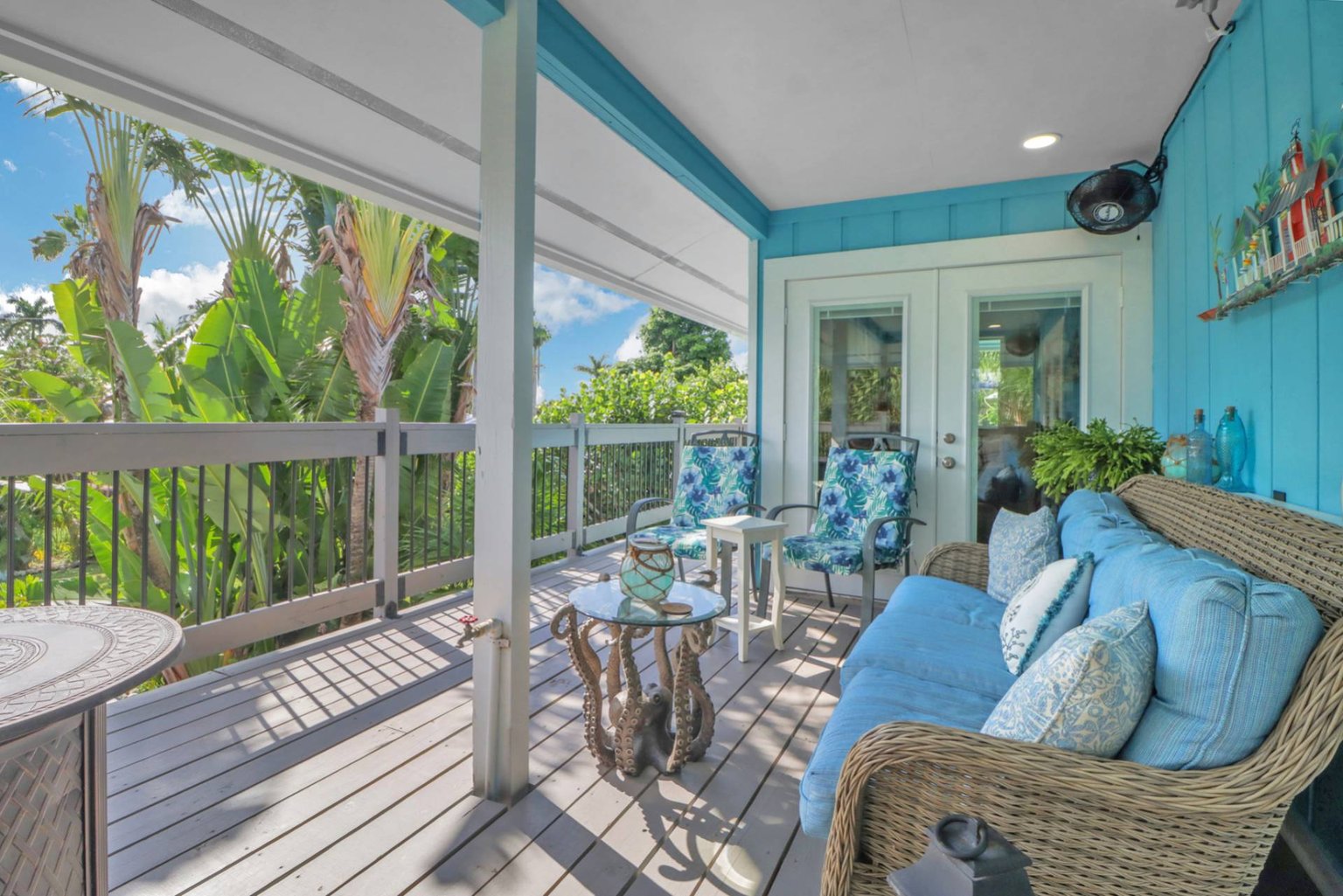 Fort Myers Vacation Rental