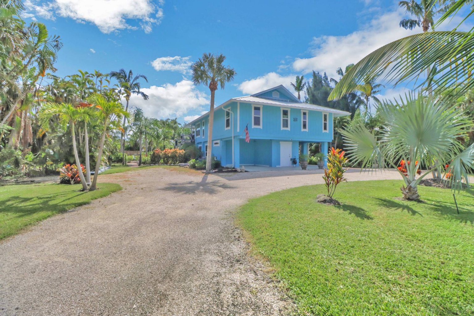 Fort Myers Vacation Rental