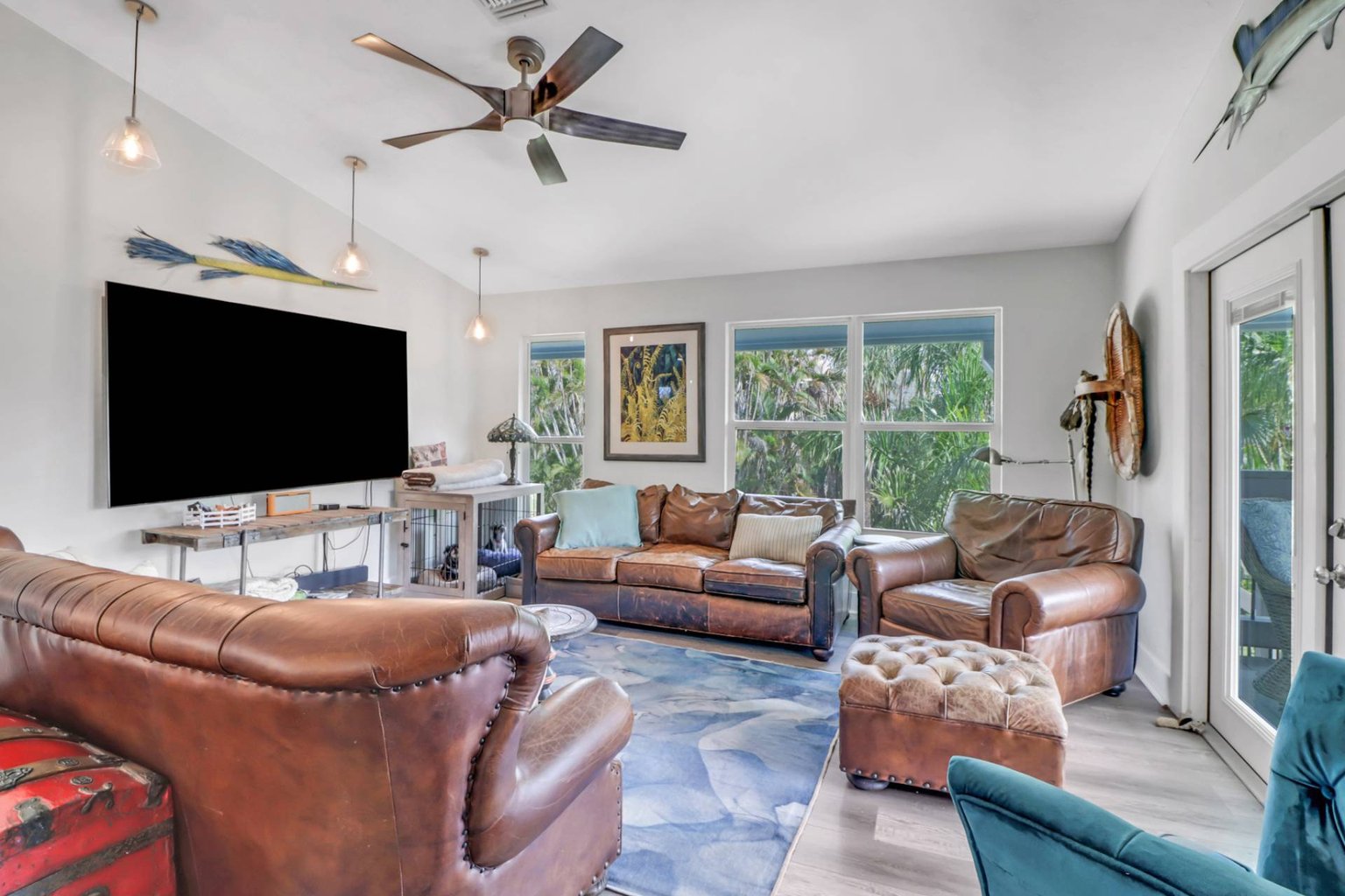 Fort Myers Vacation Rental