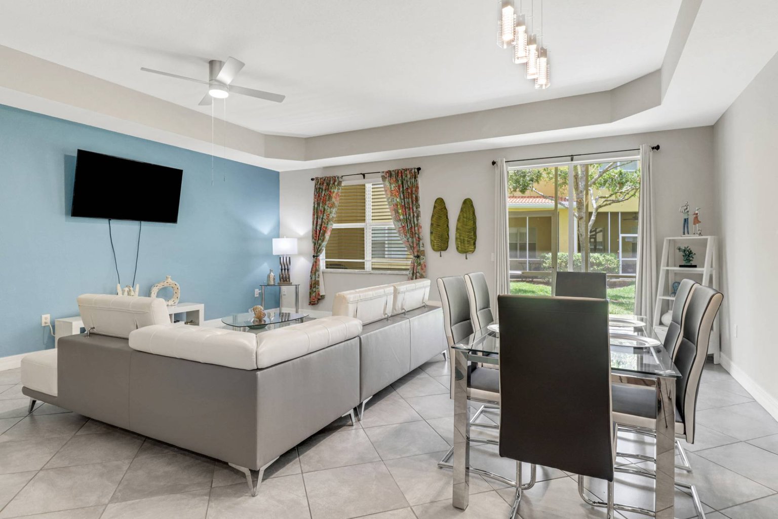 Fort Myers Vacation Rental