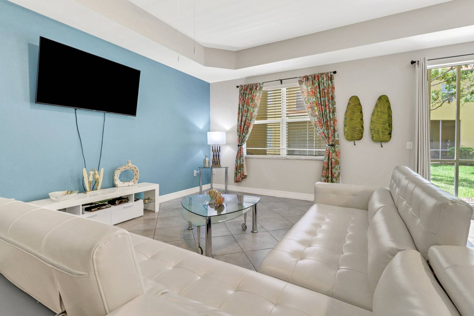 Fort Myers Vacation Rental