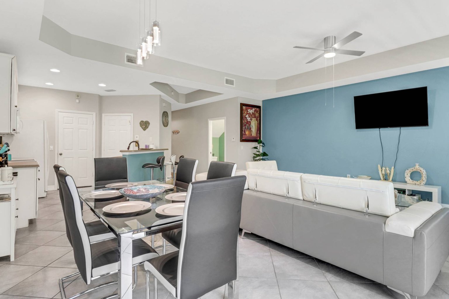 Fort Myers Vacation Rental