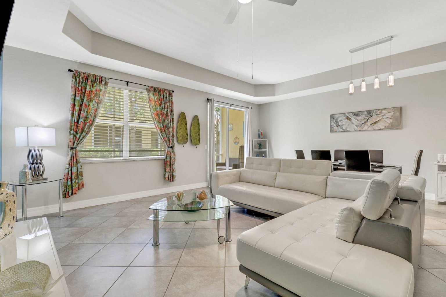 Fort Myers Vacation Rental