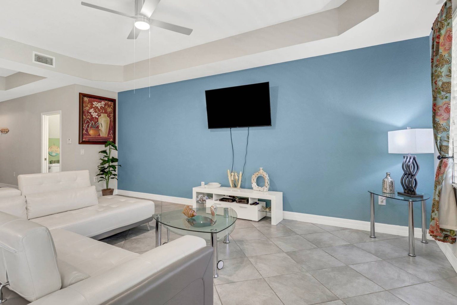 Fort Myers Vacation Rental