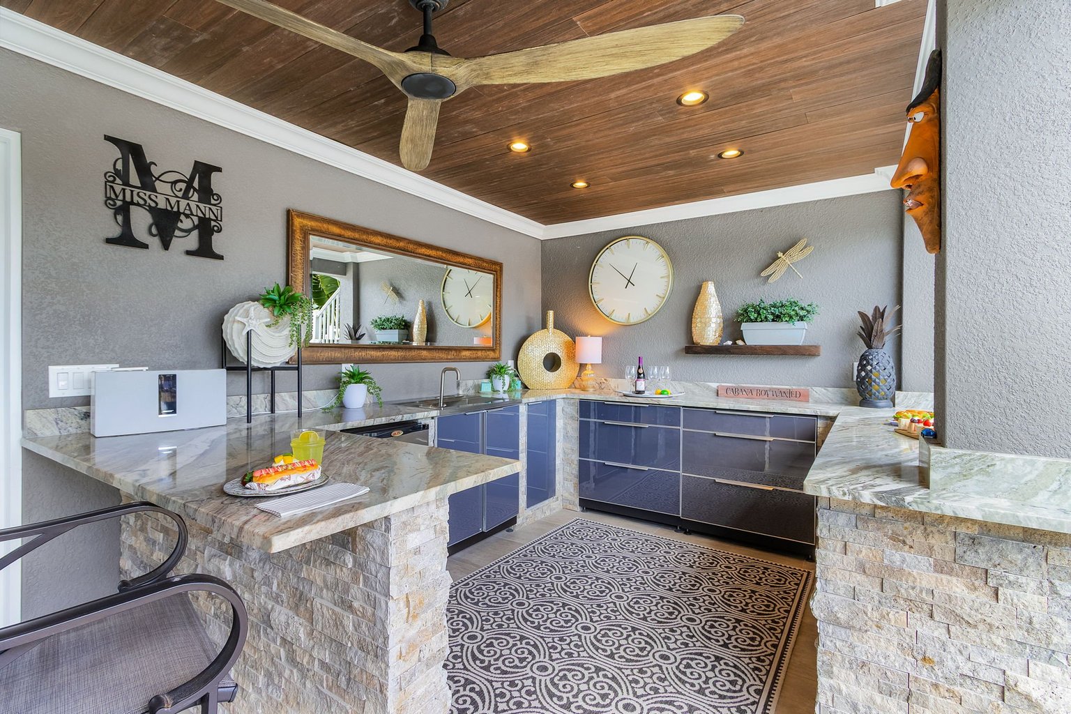 Fort Myers Beach Vacation Rental