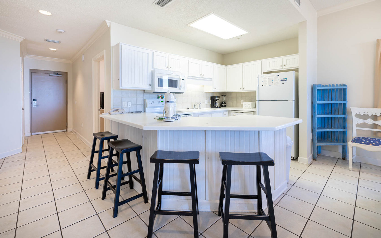 Orange Beach Vacation Rental