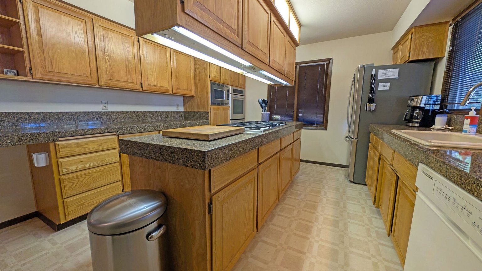 Sunriver Vacation Rental