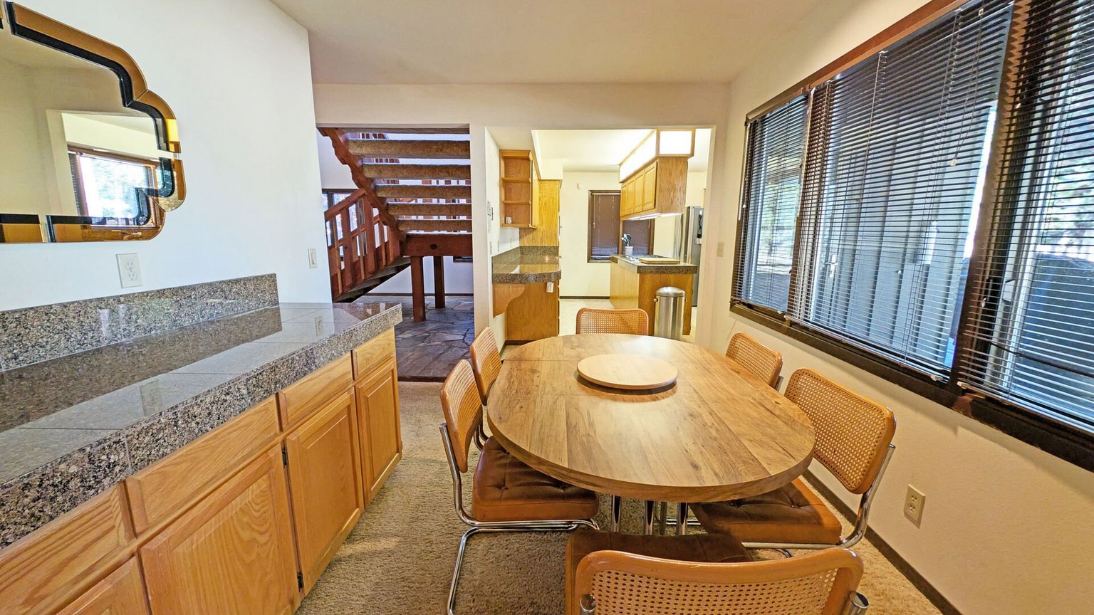 Sunriver Vacation Rental