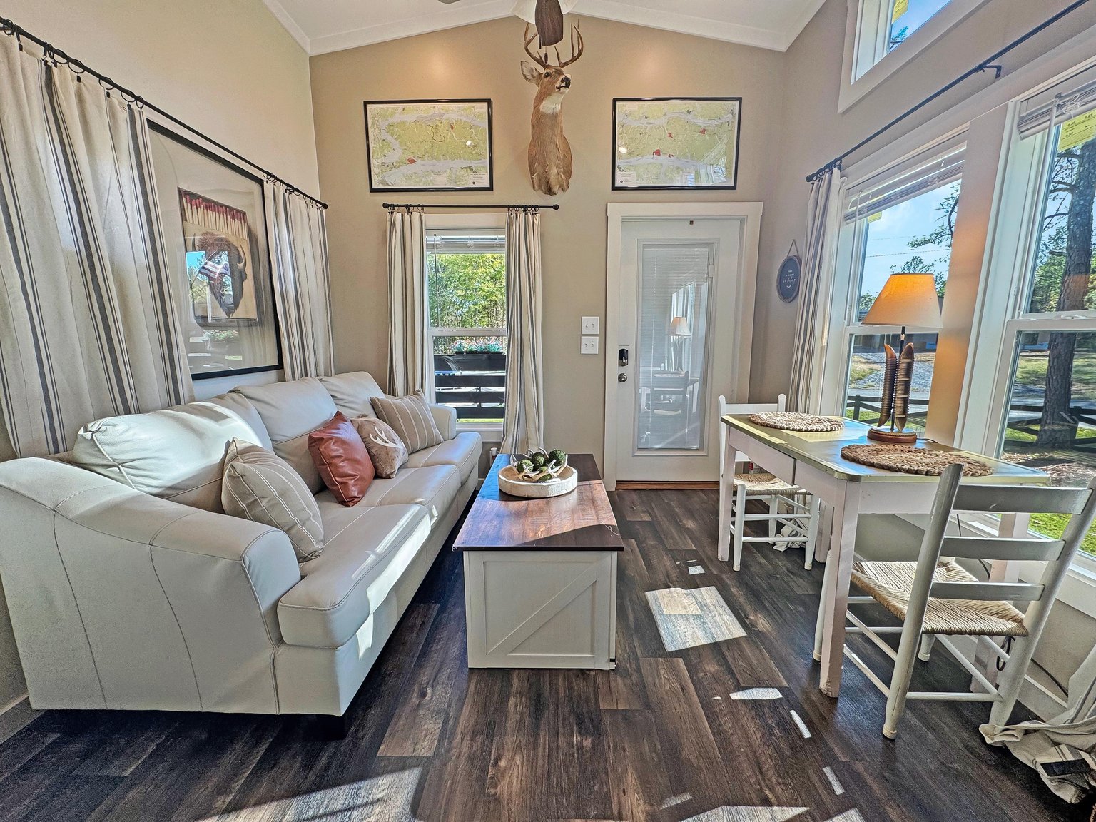 Dover Vacation Rental