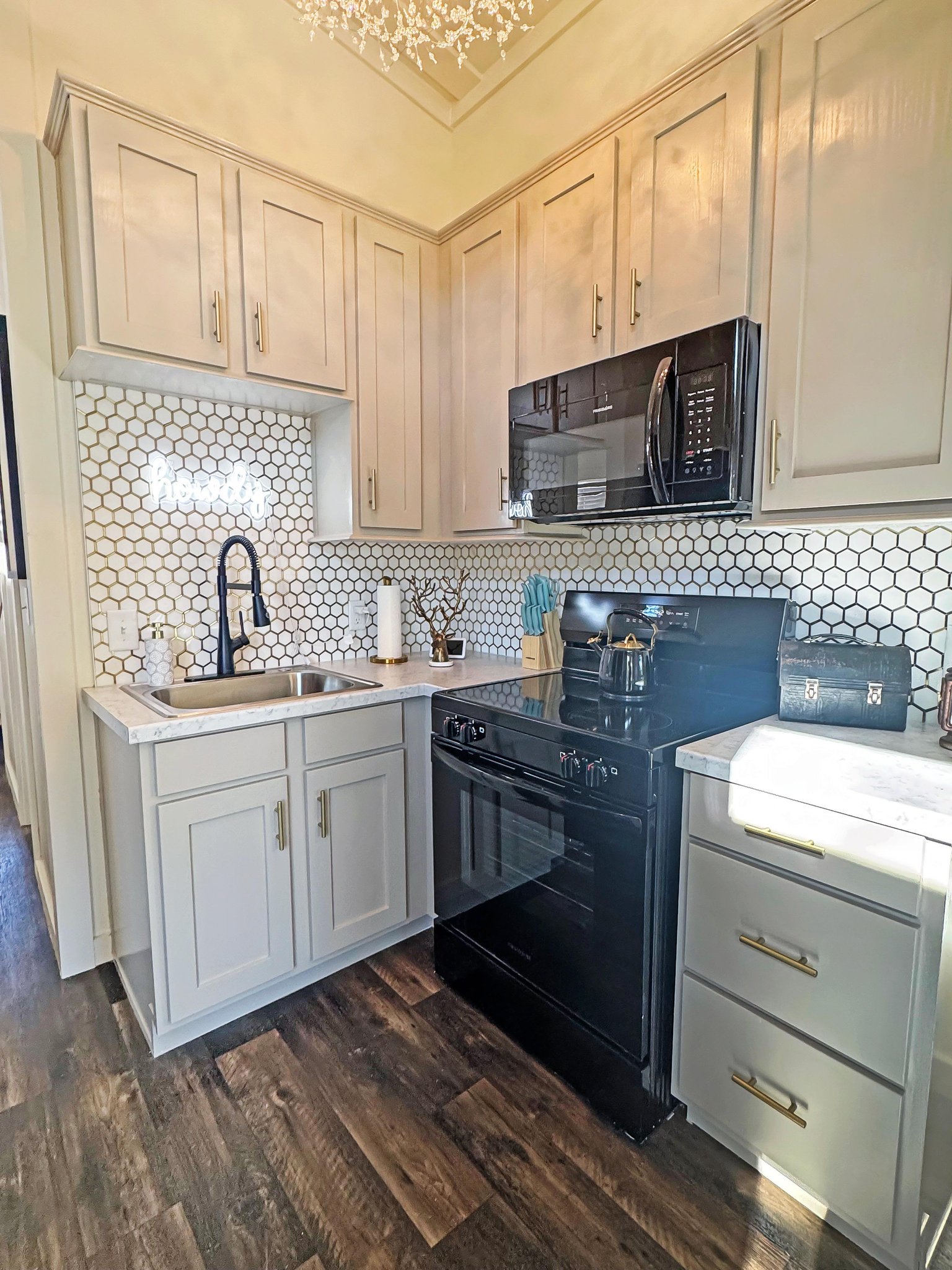 Dover Vacation Rental