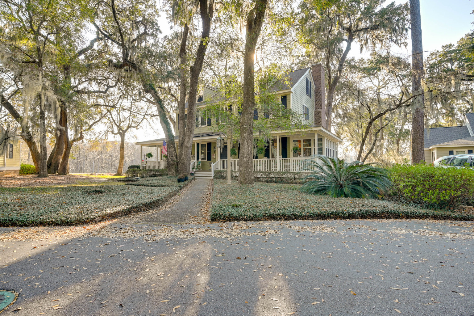 Murrells Inlet Vacation Rental