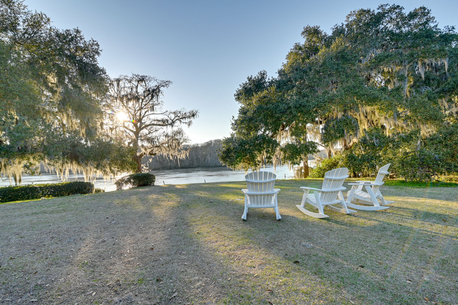 Murrells Inlet Vacation Rental