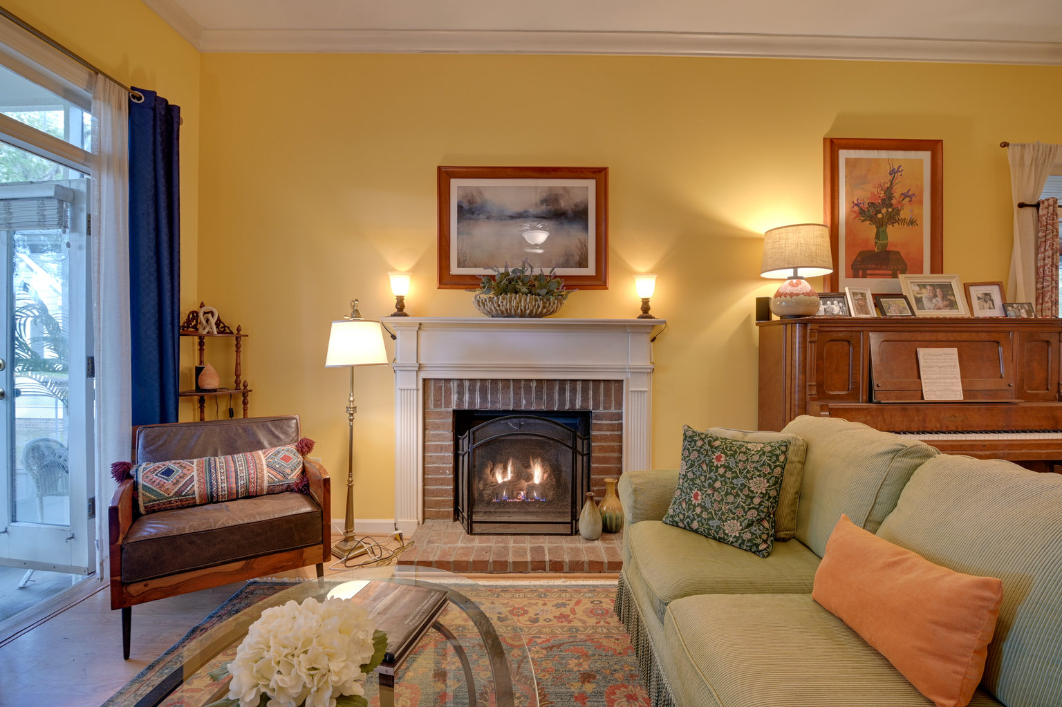 Murrells Inlet Vacation Rental