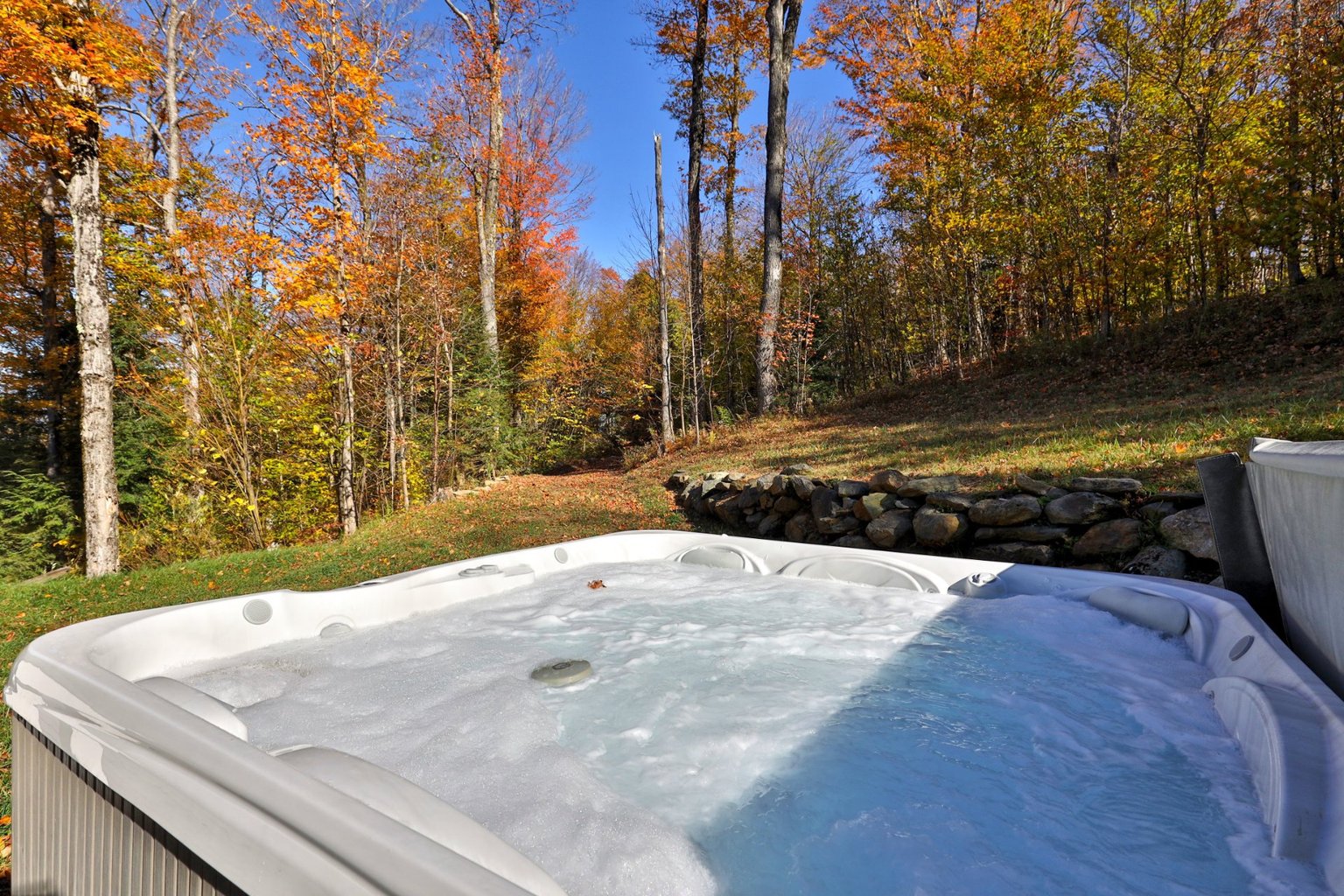 Killington Vacation Rental