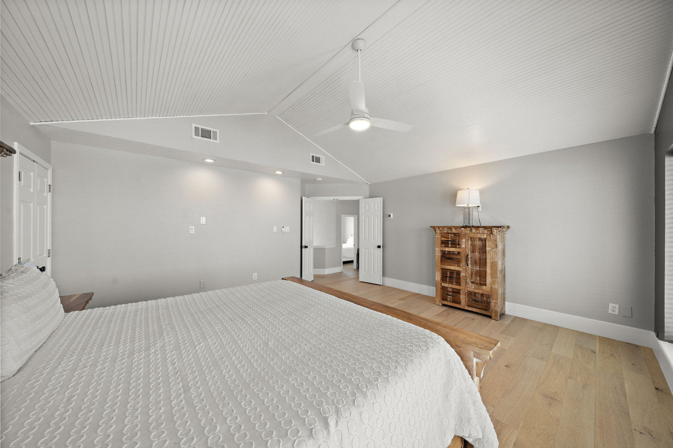 Surfside Vacation Rental